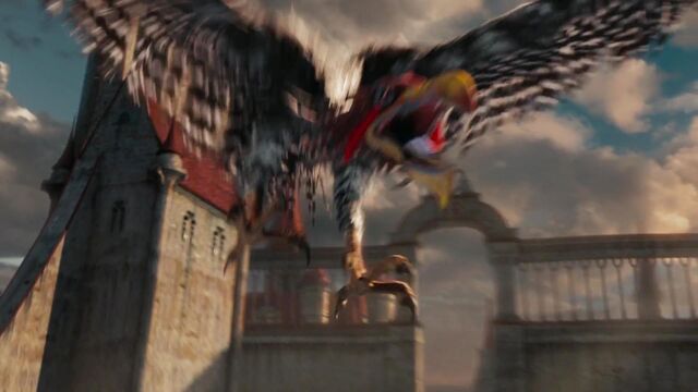 File:Alice-in-wonderland-disneyscreencaps com-8281.jpg
