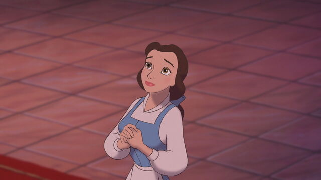 File:Beauty-beast-christmas-disneyscreencaps.com-2752.jpg