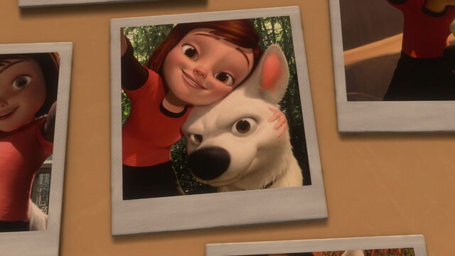 File:Bolt-disneyscreencaps com-9052.jpg