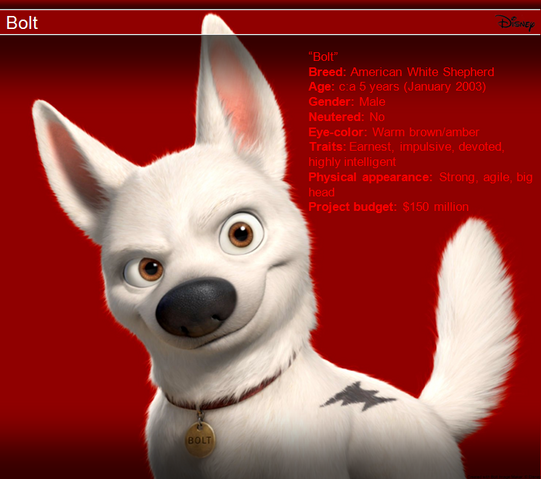 File:Bolt wonderful.png