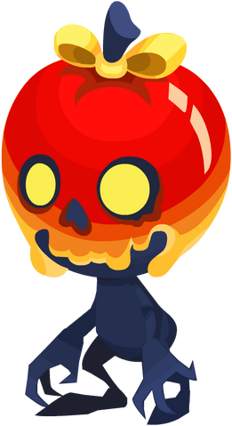 File:Candy Apple KHX.png