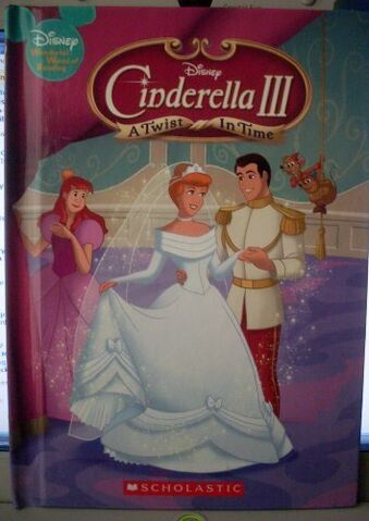File:Cinderella iii a twist in time disney wonderful world of reading.jpg