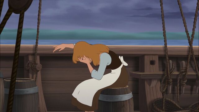 File:Cinderella upset.jpg