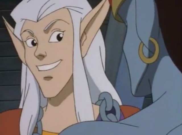 File:Demona and Puck- gargoyles.png