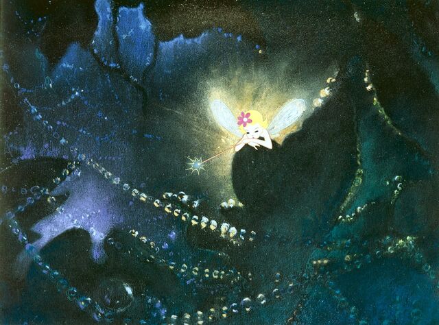 File:Disney-Mix1.jpeg