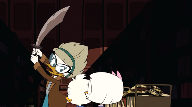 File:DuckTales-2017-36.png