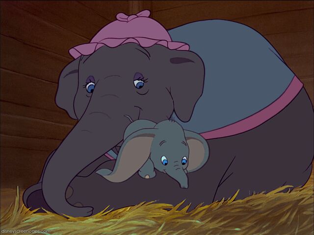 File:Dumbo-disneyscreencaps com-1018.jpg