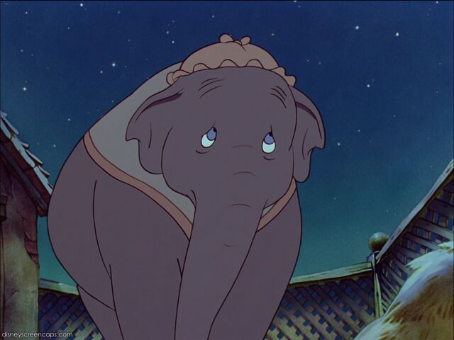 File:Dumbo-disneyscreencaps com-214.jpg