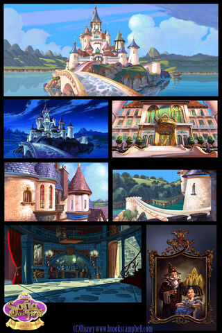File:Enchancia Concept 1.jpg