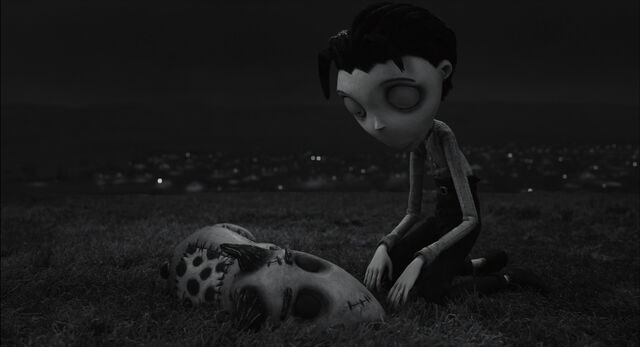 File:Frankenweenie-disneyscreencaps.com-9194.jpg