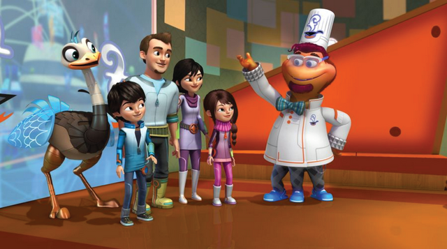 File:Frozen-Food-1.png