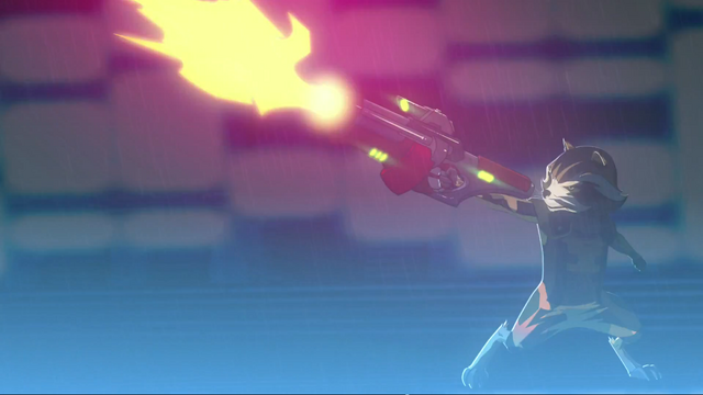 File:GOTG AS 01.png