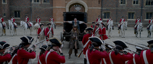 File:Gibbs-Jack-Redcoats.png