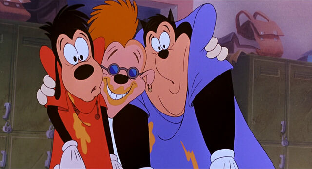 File:Goofy-disneyscreencaps.com-762.jpg