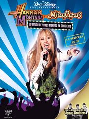 HannahMontana-Lo-Mejor-de-ambos-mundos-en-concierto