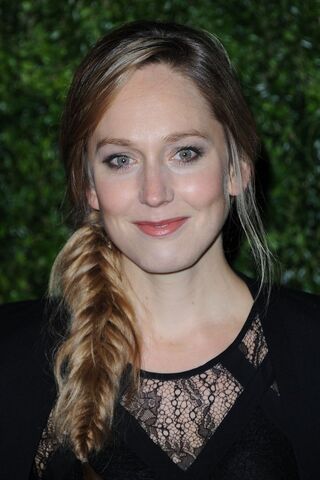 File:Hattie Morahan.jpg