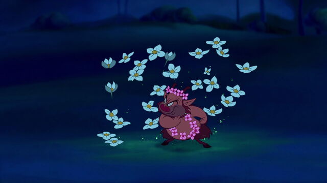 File:Hercules-br-disneyscreencaps.com-2950.jpg