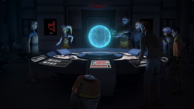 File:Imperial Supercommandos 1.jpg