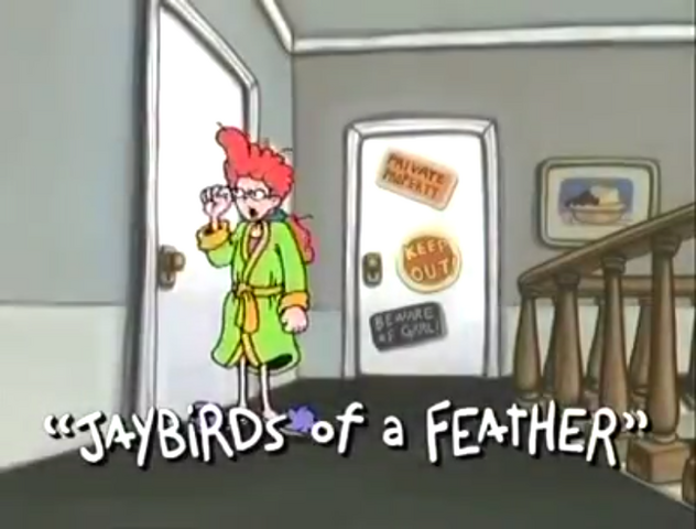File:JaybirdsOfAFeather.png