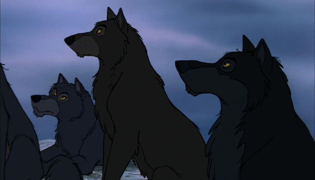 File:Jungle-book-disneyscreencaps.com-479.jpg