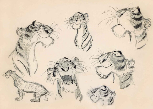 File:Khanconcept art02.jpg