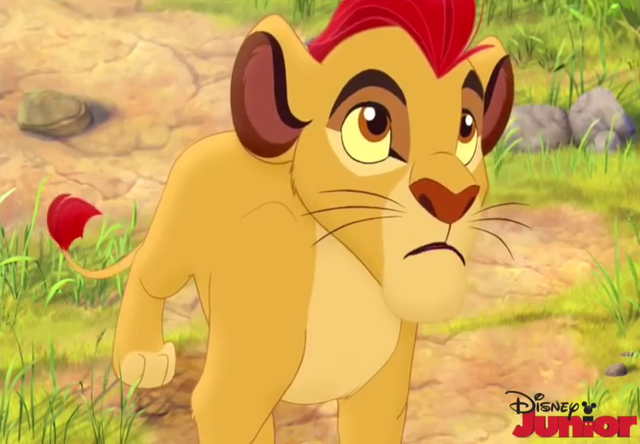 File:Kionmufasa (12).png