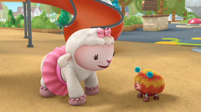 File:Lambie and squibbles.jpg
