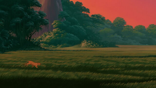 File:Lion-king-disneyscreencaps.com-7058.jpg