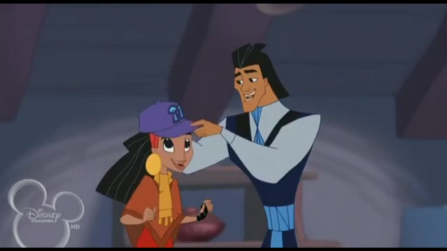 File:Malina - Incan Teen.png
