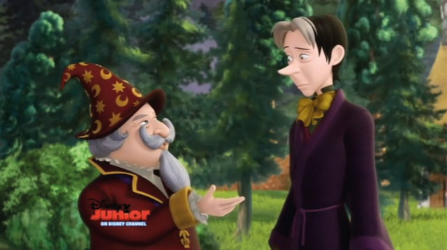 File:Mystic-Meadows-19.png