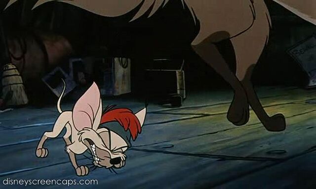 File:Oliver-disneyscreencaps.com-1813.jpg