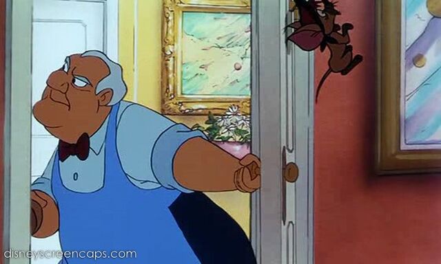 File:Oliver-disneyscreencaps.com-5107.jpg