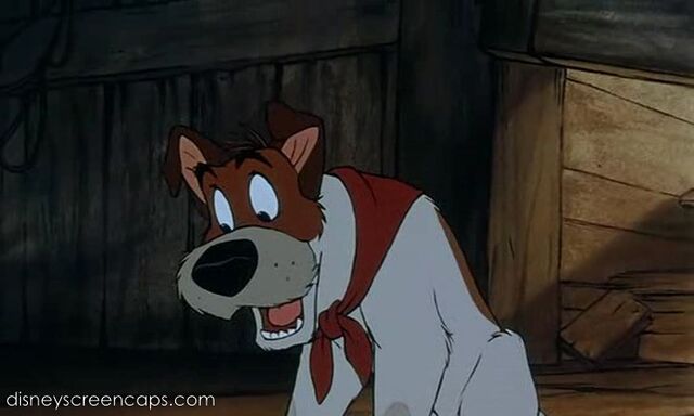 File:Oliver-disneyscreencaps.com-5298.jpg