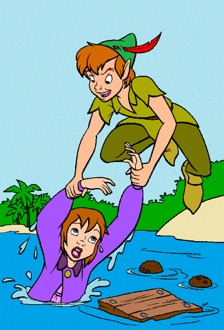 File:Peterpan-coloring-pages-24.gif