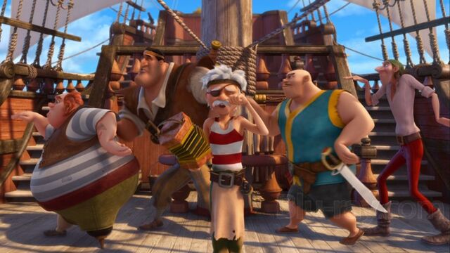 File:Pirate crew mummies.jpg