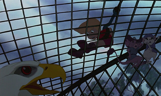 File:Rescuers-down-under-disneyscreencaps com-7820.jpg