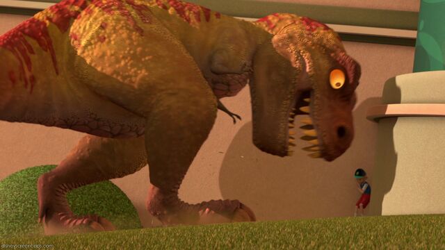 File:Robinsons-disneyscreencaps.com-6245.jpg