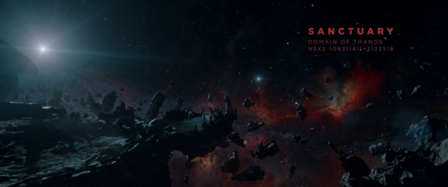 File:Sanctuary-GOTG.png