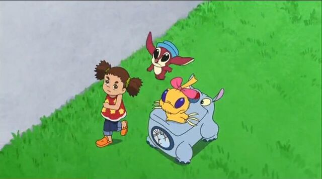 File:ScreenCapture 08.02.13 13-51-05.jpg