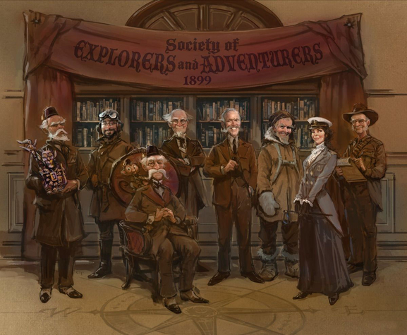 File:SocietyPortrait.png
