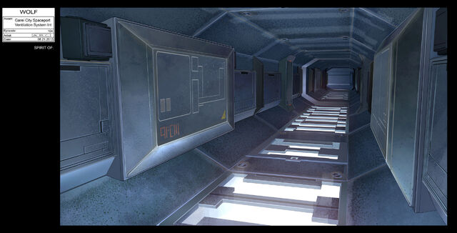 File:Star Wars Rebels Concept 11.jpg