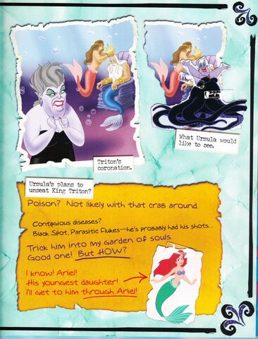 File:Villainfiles02.jpg