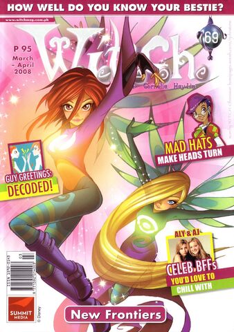 File:WITCH69.jpg