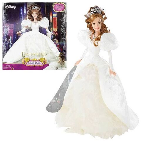 File:Wedding-giselle-doll.jpg