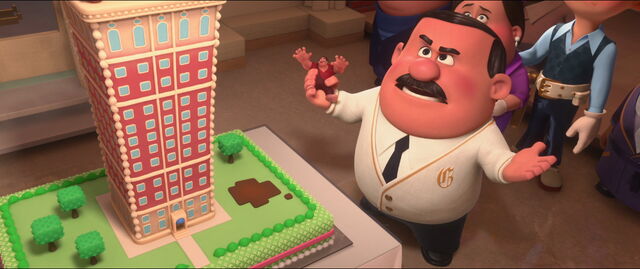 File:Wreck-it-ralph-disneyscreencaps.com-1532.jpg