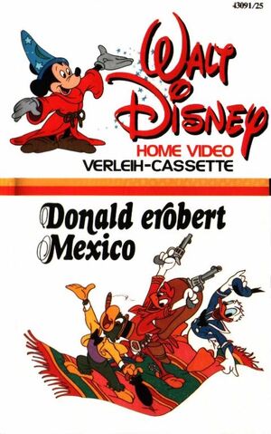 File:3 caballeros de vhs.jpg