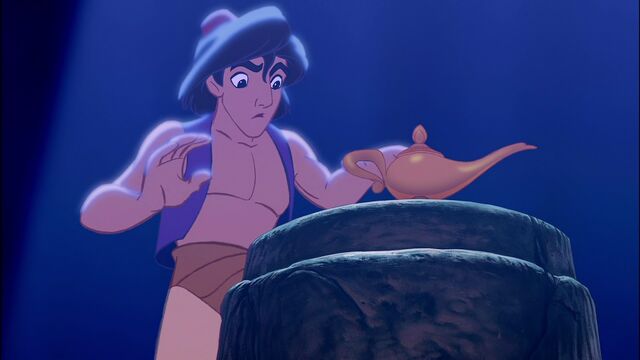 File:Aladdin-disneyscreencaps.com-3602.jpg