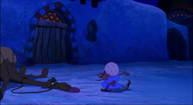 File:Aladdin ArabianNights 00004.jpg