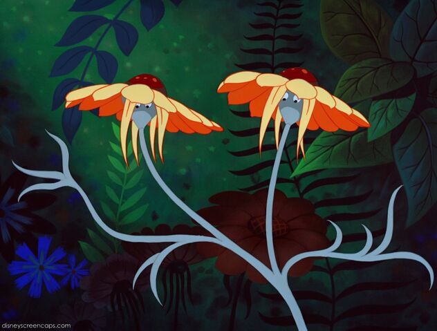 File:Alice-disneyscreencaps.com-3028.jpg