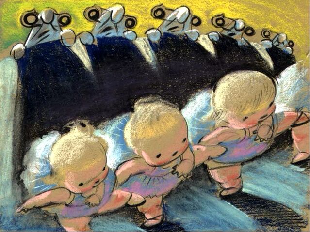 File:BabyBallet(4).jpg